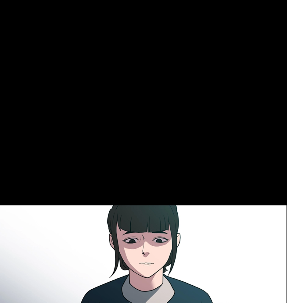 MEMORIST Chapter 48 page 53 - 