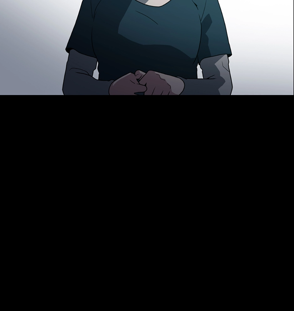 MEMORIST Chapter 48 page 54 - 