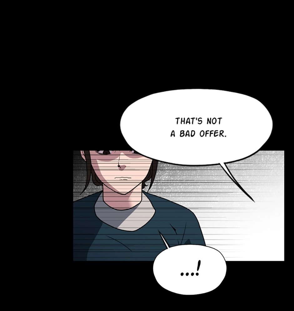 MEMORIST Chapter 48 page 55 - 