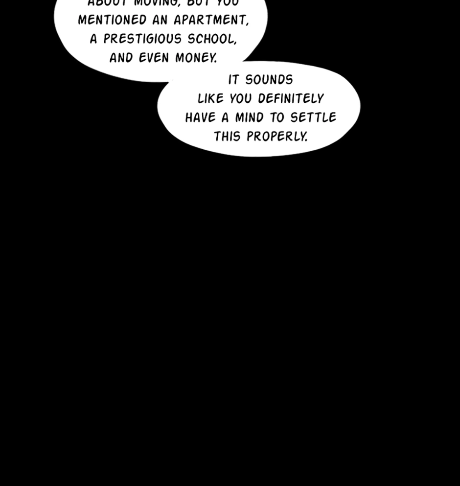 MEMORIST Chapter 48 page 58 - 