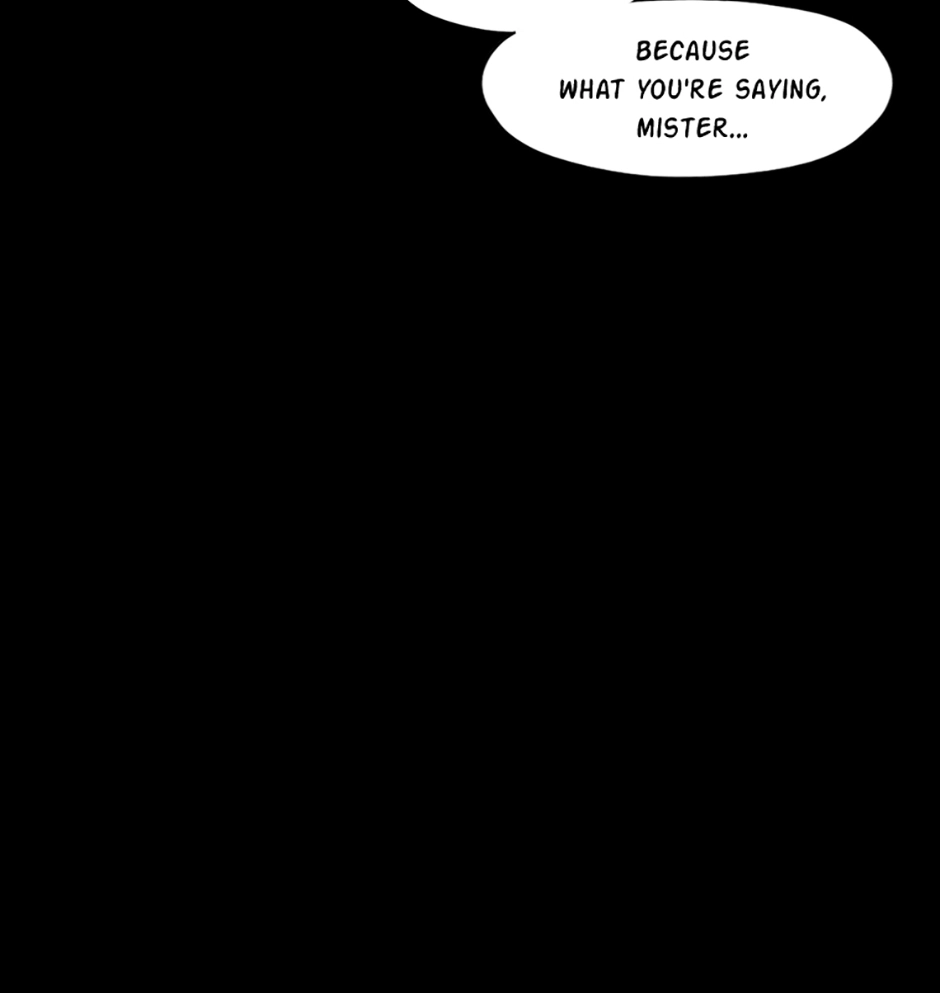 MEMORIST Chapter 48 page 60 - 