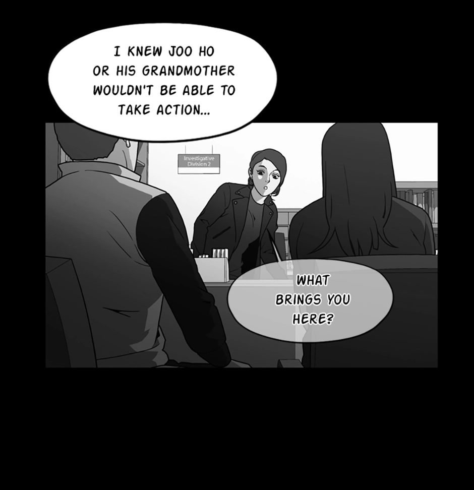 MEMORIST Chapter 48 page 7 - 