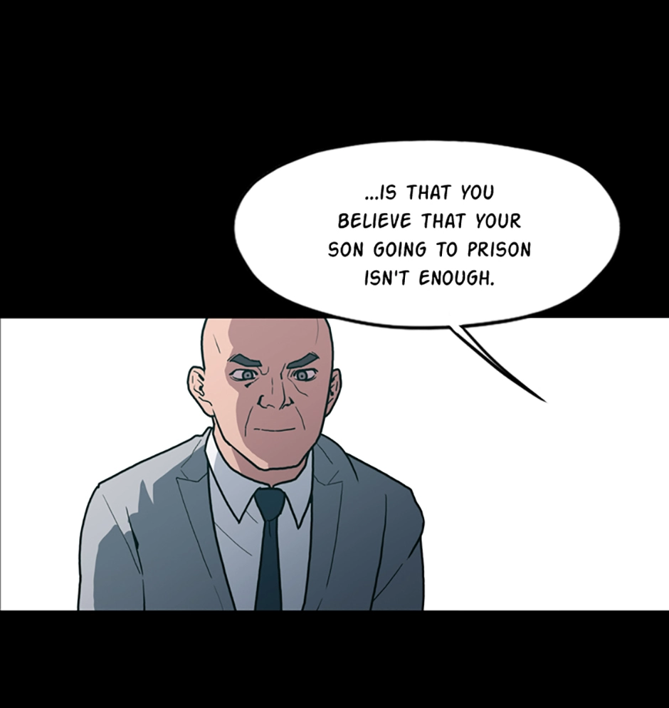MEMORIST Chapter 48 page 61 - 