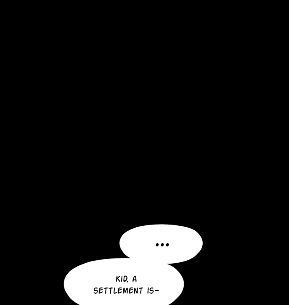 MEMORIST Chapter 48 page 62 - 