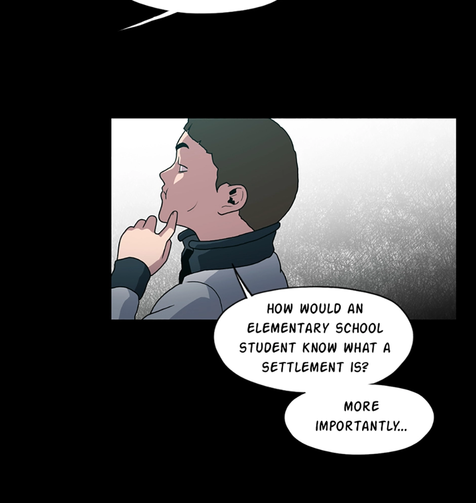 MEMORIST Chapter 48 page 63 - 
