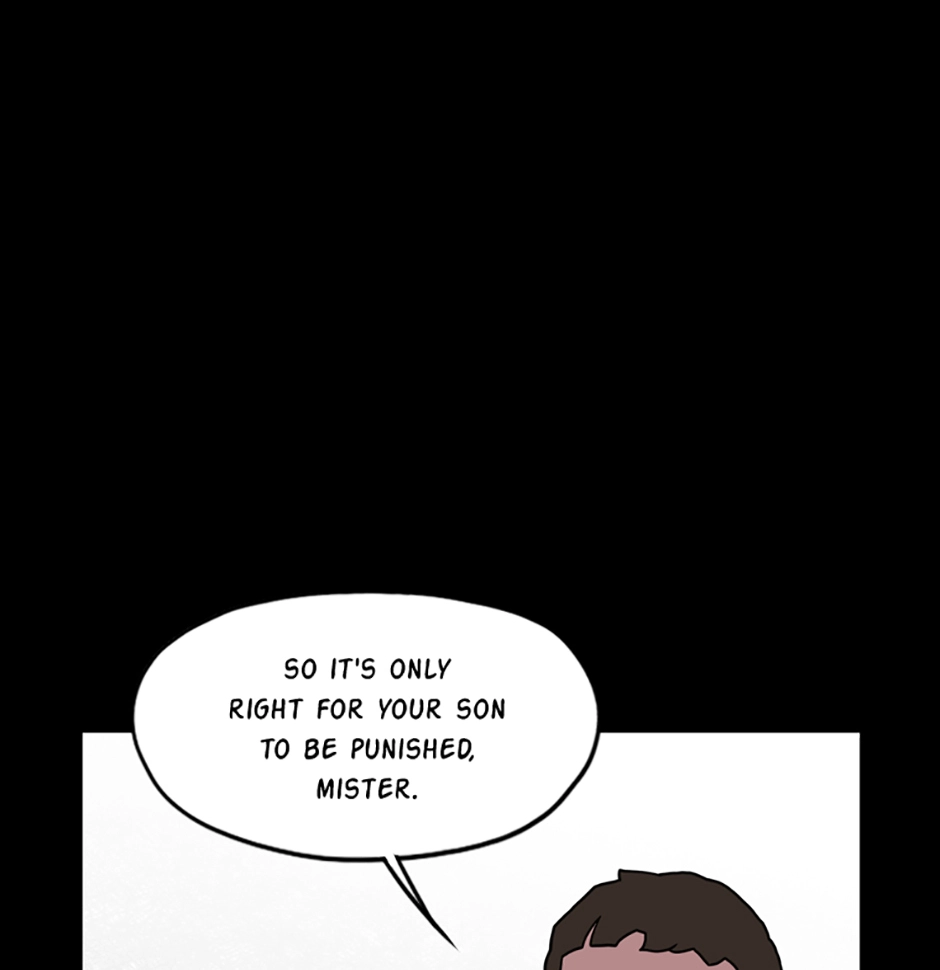 MEMORIST Chapter 48 page 67 - 