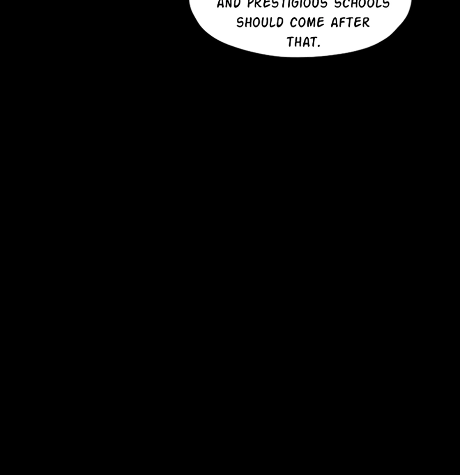 MEMORIST Chapter 48 page 69 - 