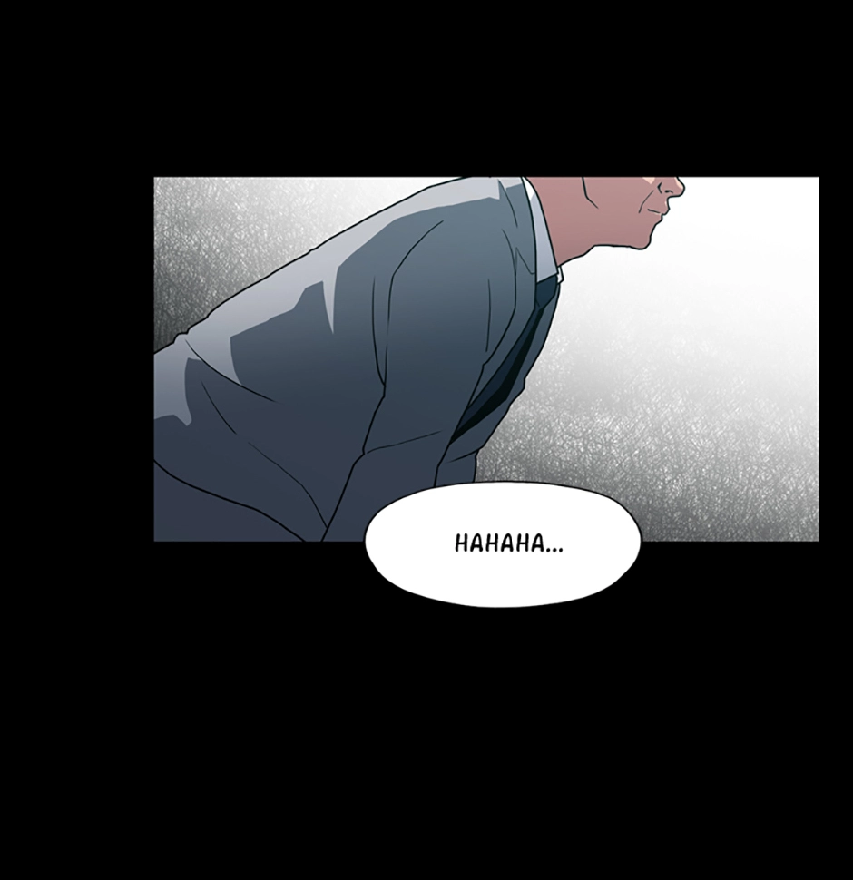 MEMORIST Chapter 48 page 70 - 