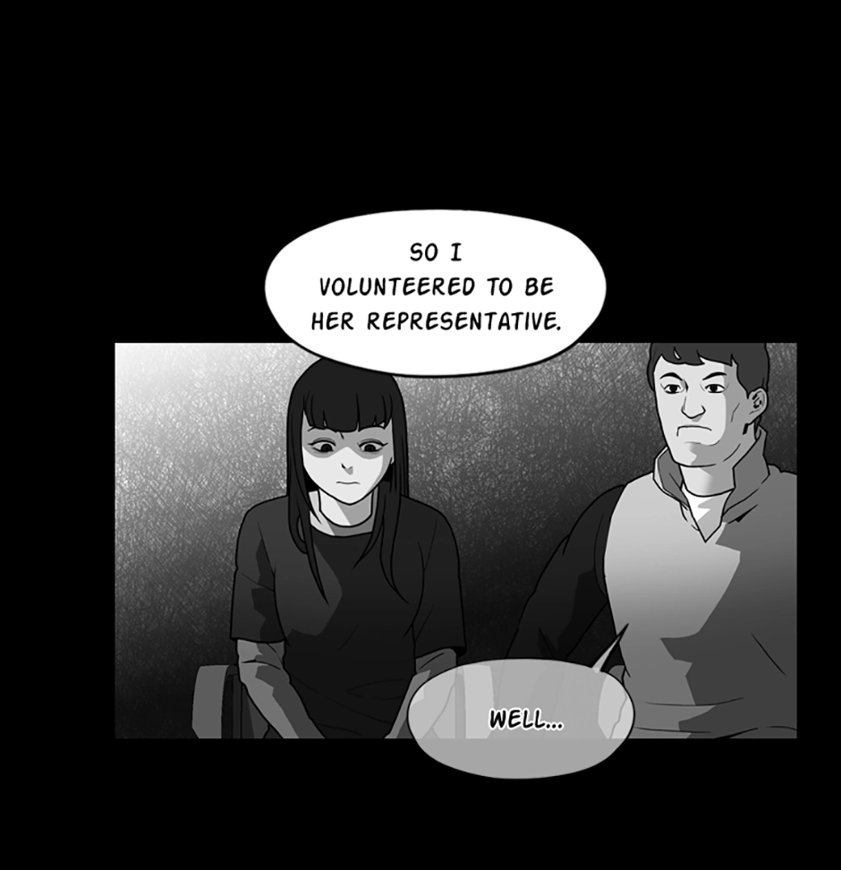 MEMORIST Chapter 48 page 8 - 