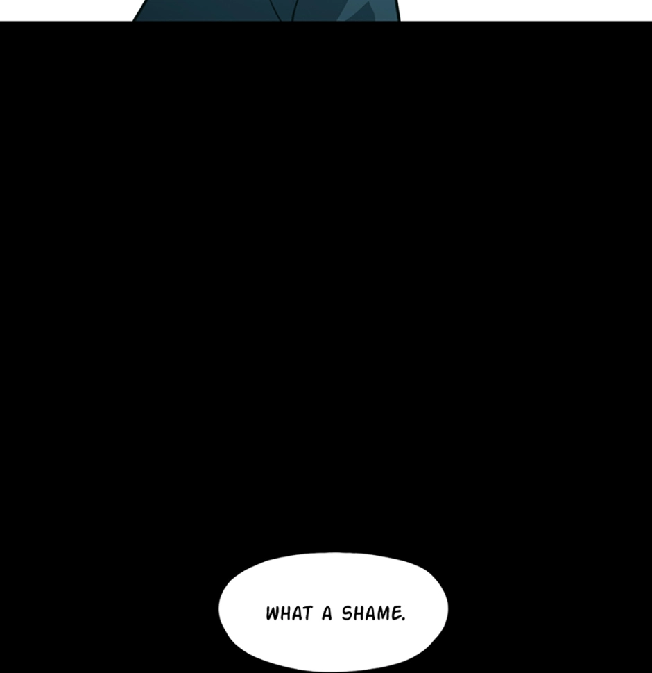 MEMORIST Chapter 48 page 72 - 