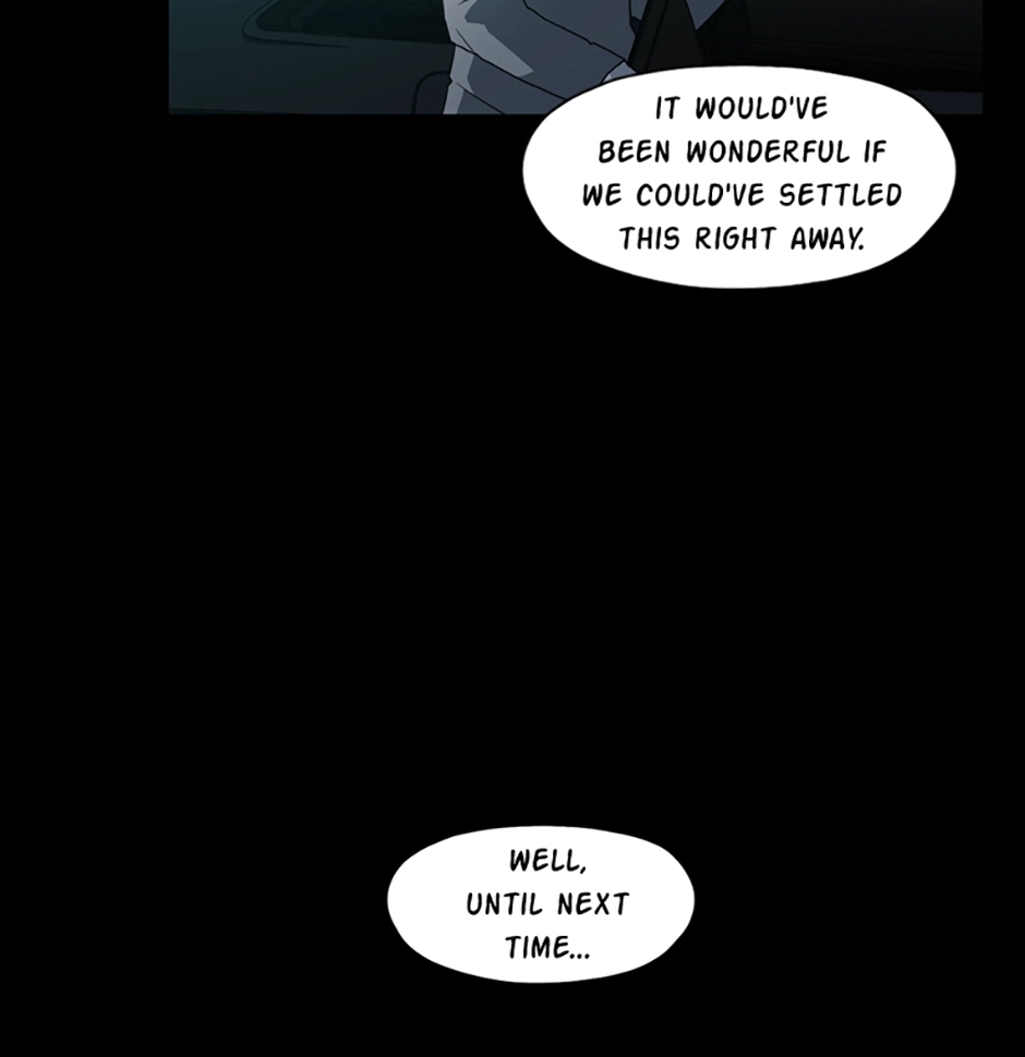 MEMORIST Chapter 48 page 74 - 