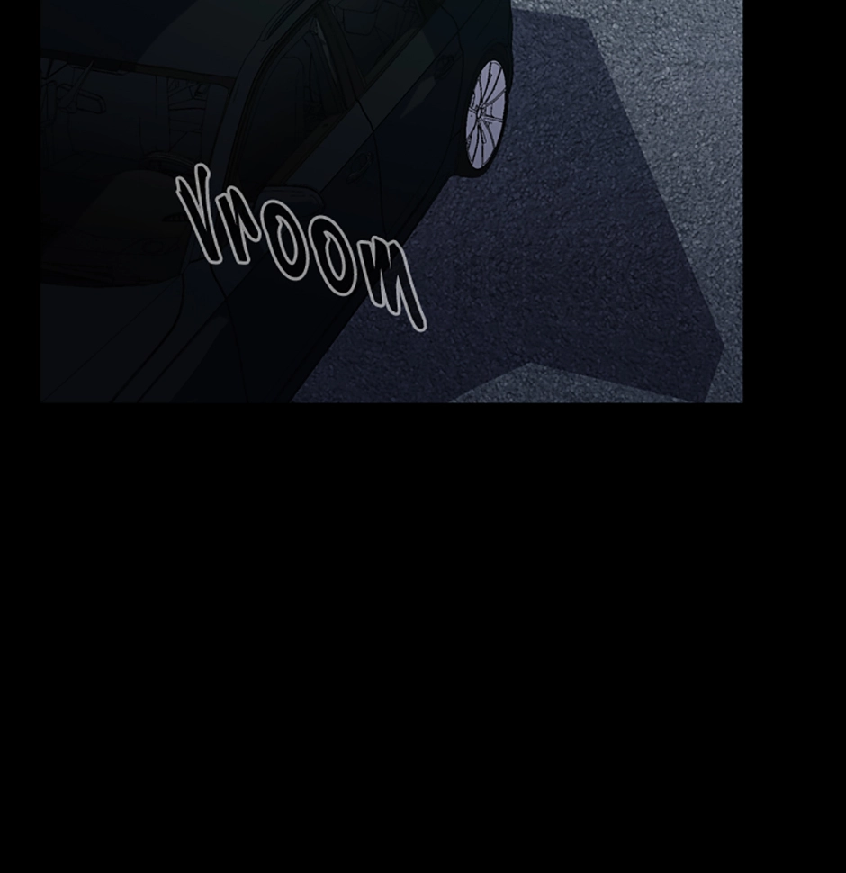 MEMORIST Chapter 48 page 76 - 