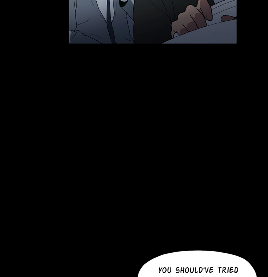 MEMORIST Chapter 48 page 78 - 