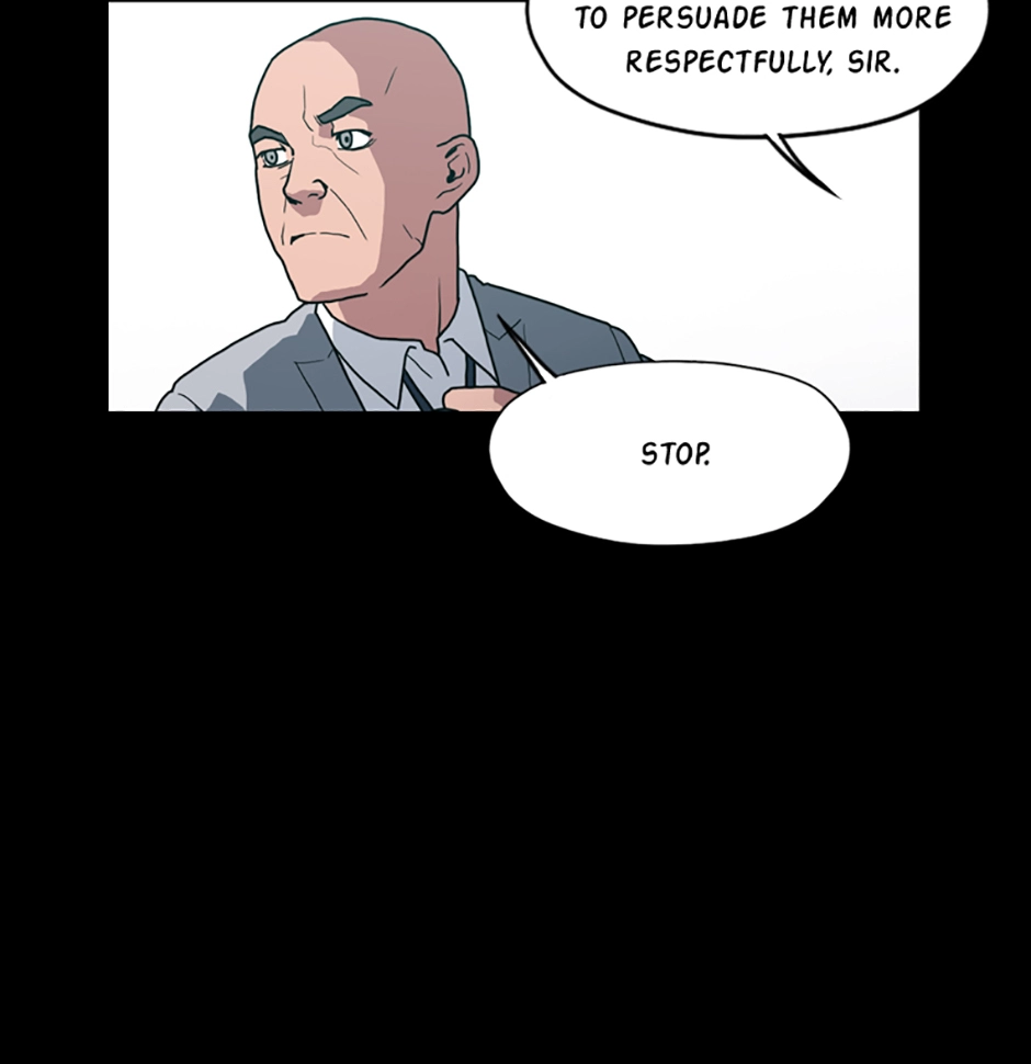 MEMORIST Chapter 48 page 79 - 