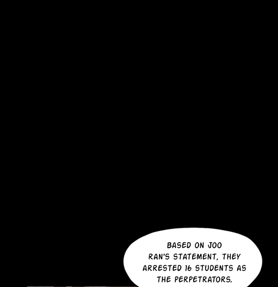 MEMORIST Chapter 48 page 9 - 