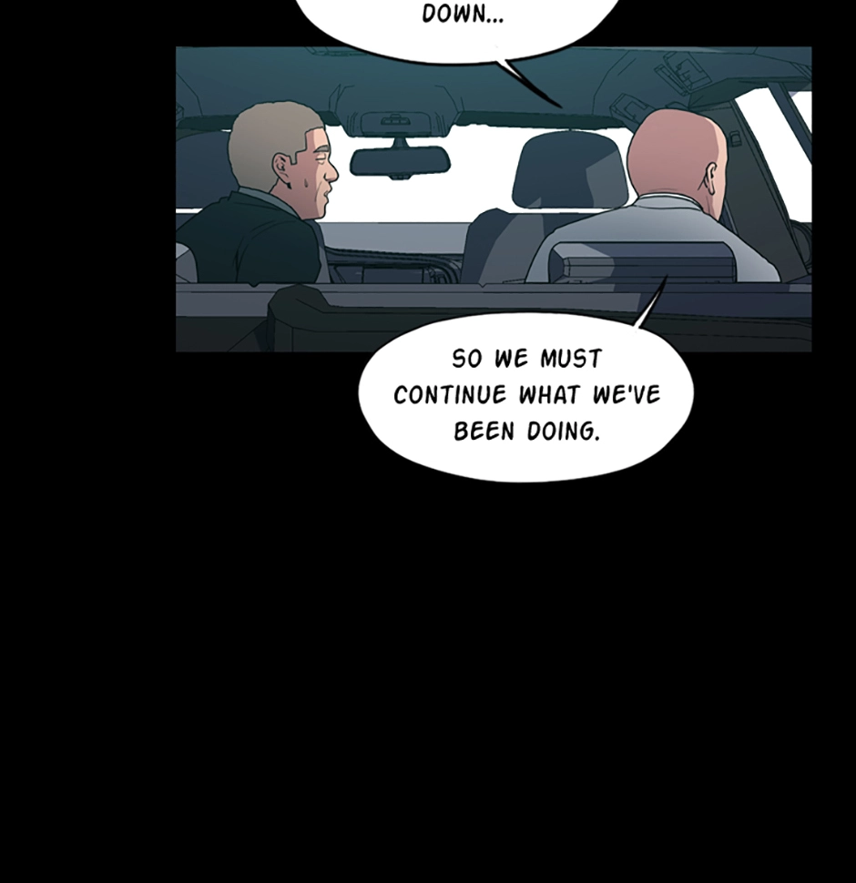 MEMORIST Chapter 48 page 82 - 