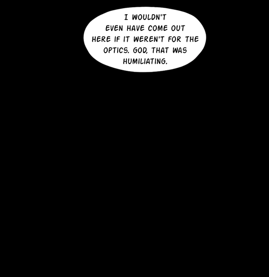 MEMORIST Chapter 48 page 83 - 