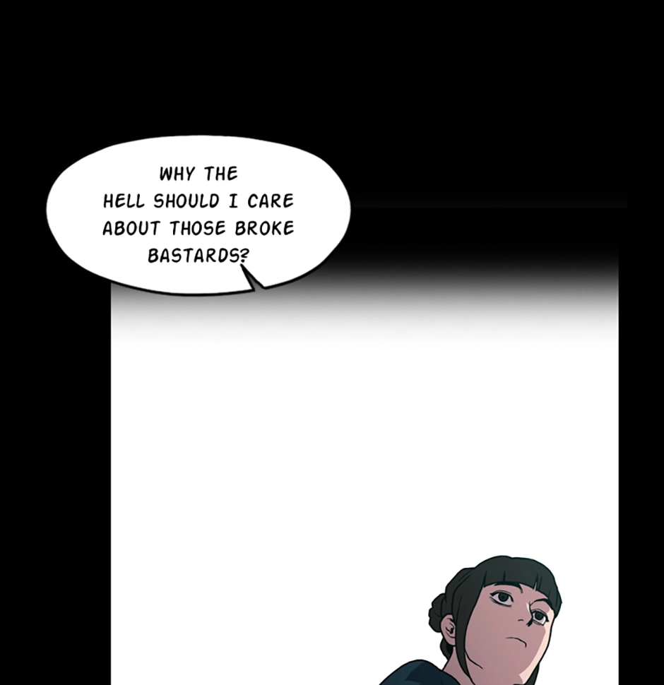 MEMORIST Chapter 48 page 84 - 
