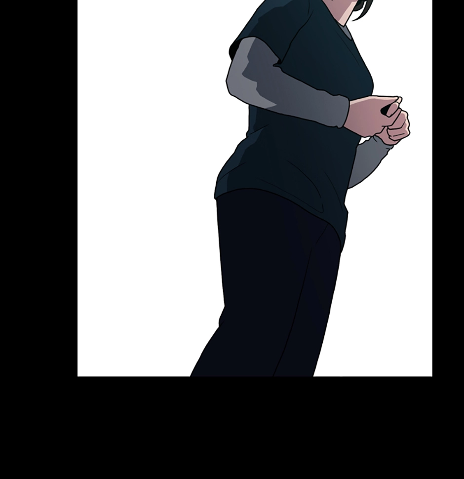 MEMORIST Chapter 48 page 85 - 