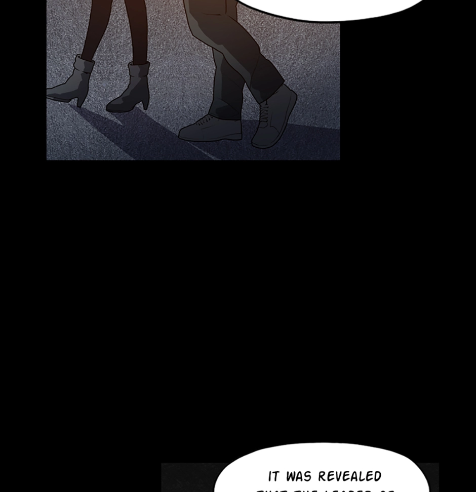 MEMORIST Chapter 48 page 10 - 