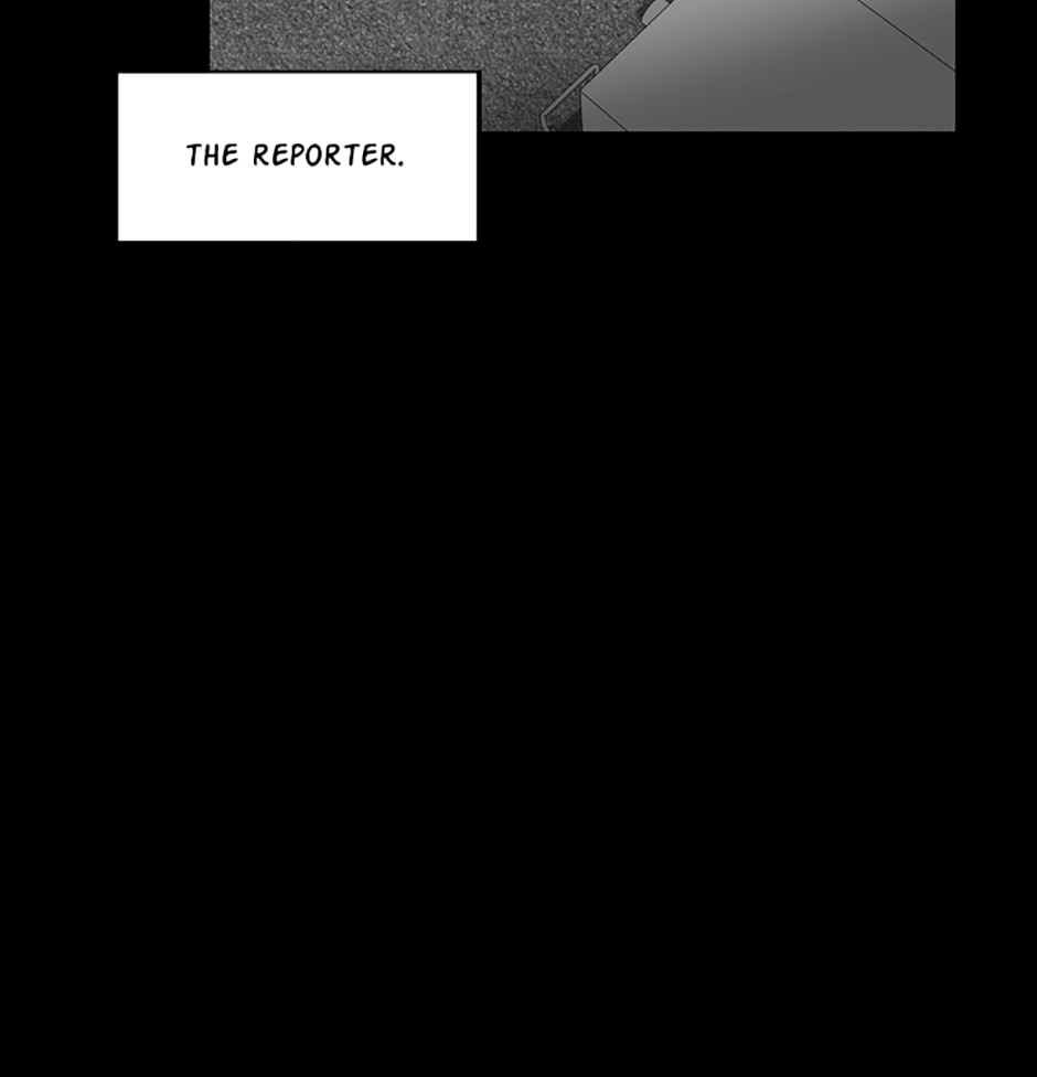 MEMORIST Chapter 48 page 96 - 