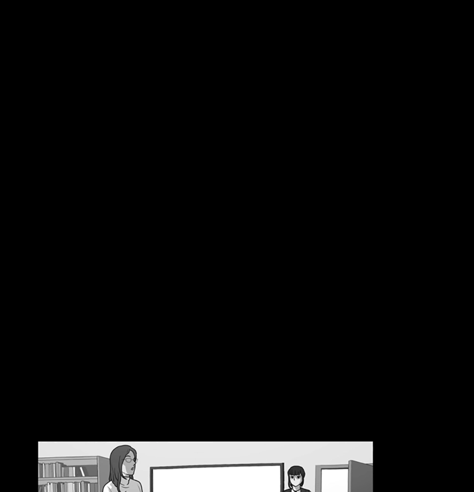 MEMORIST Chapter 48 page 97 - 
