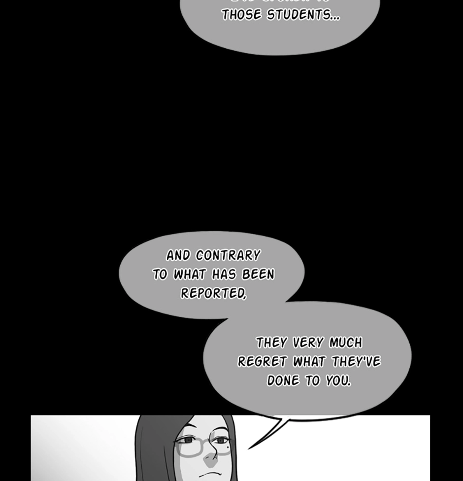 MEMORIST Chapter 48 page 100 - 