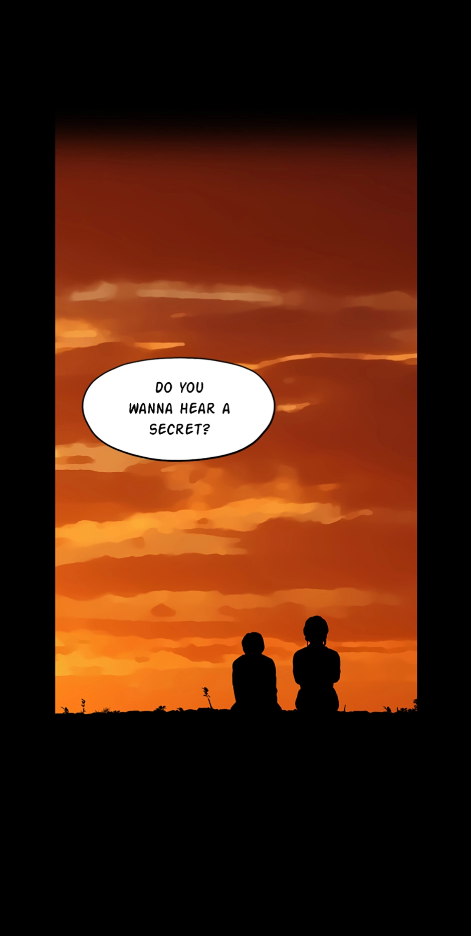 MEMORIST Chapter 49 page 2 - 