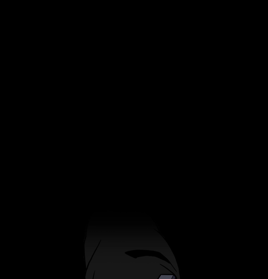 MEMORIST Chapter 49 page 105 - 