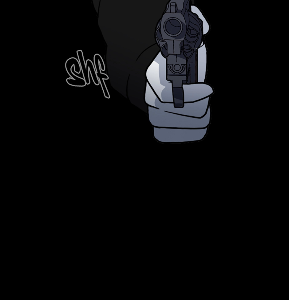 MEMORIST Chapter 49 page 106 - 