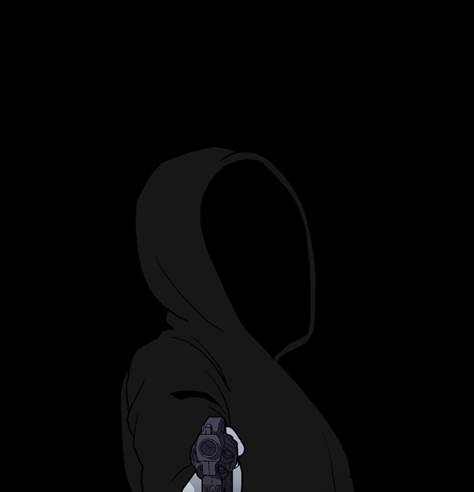 MEMORIST Chapter 49 page 108 - 