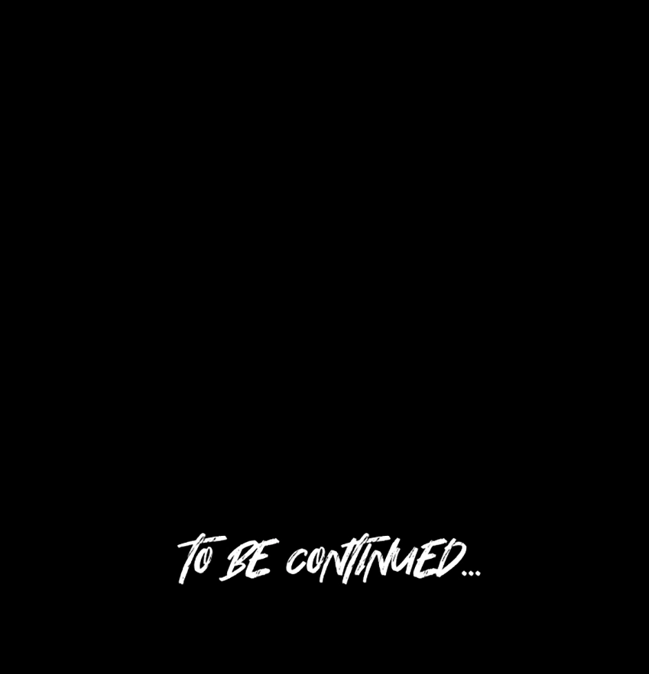 MEMORIST Chapter 49 page 110 - 