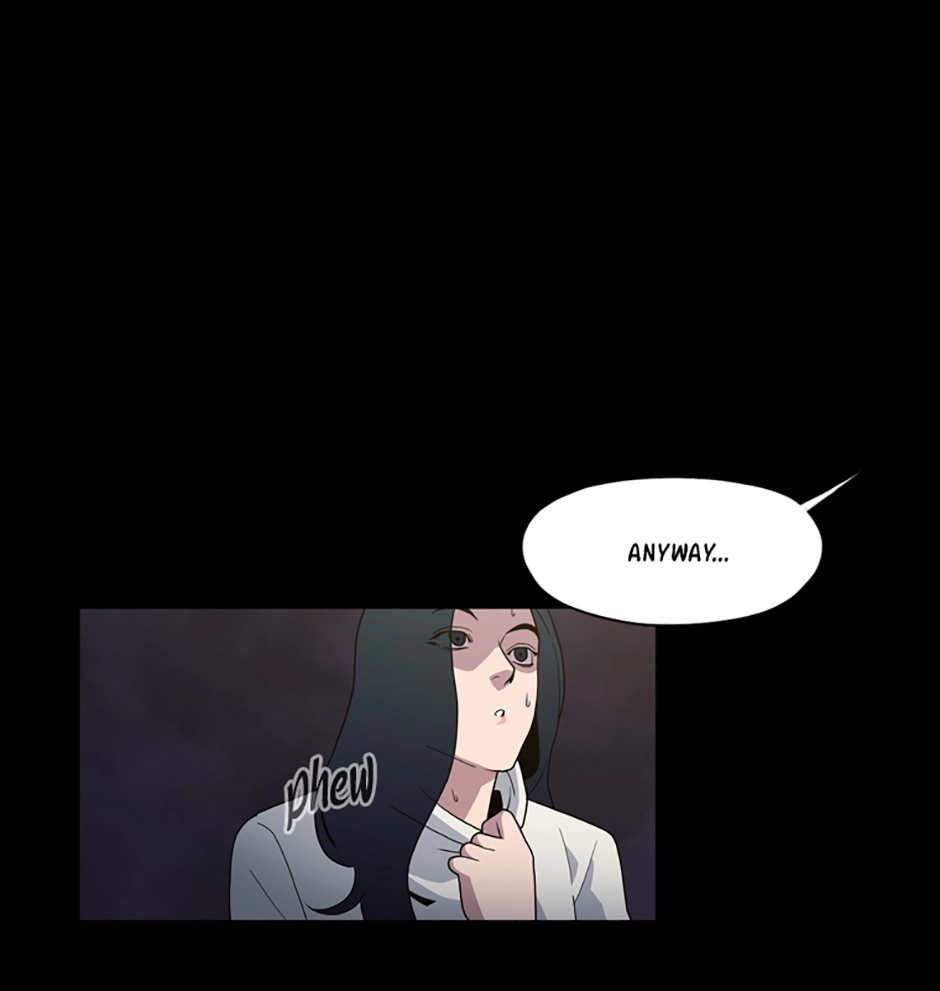 MEMORIST Chapter 49 page 12 - 