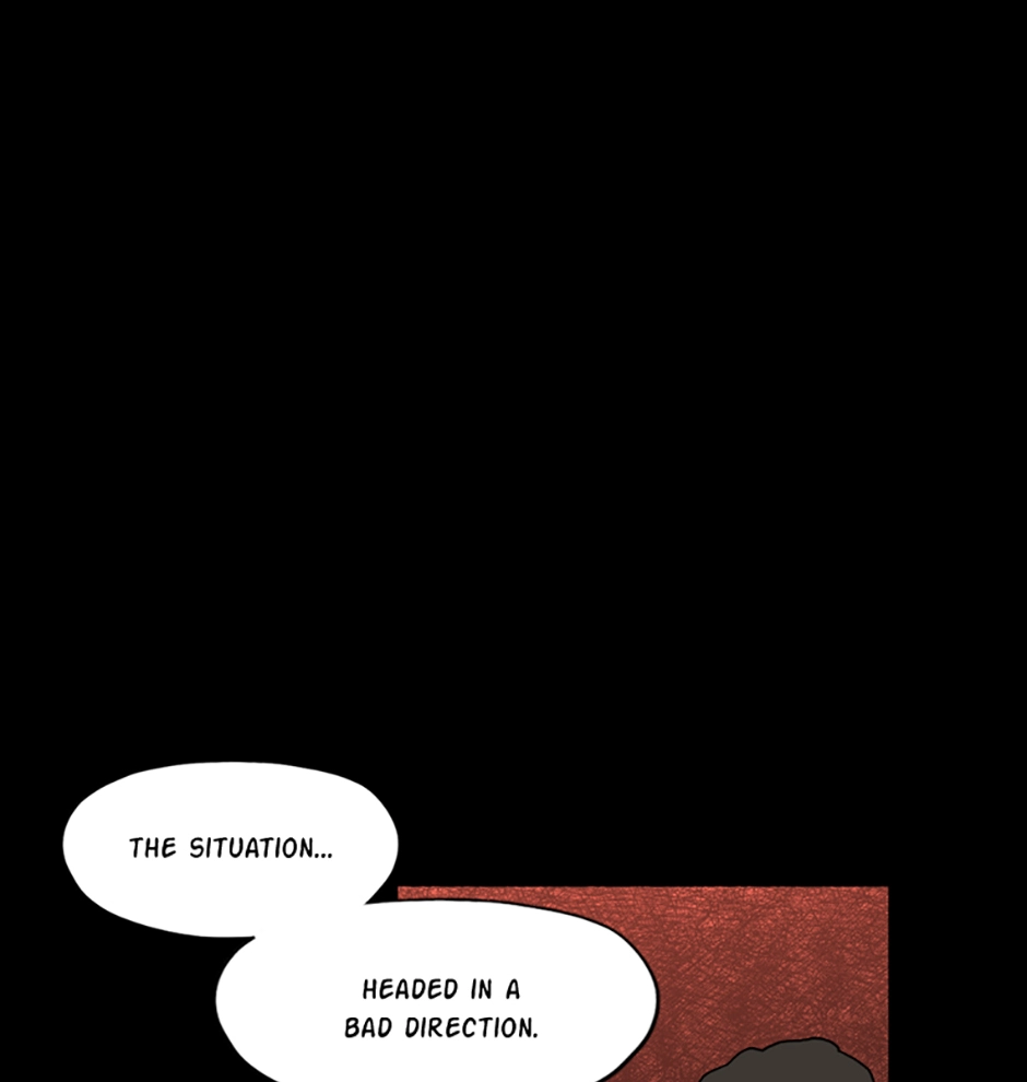 MEMORIST Chapter 49 page 13 - 