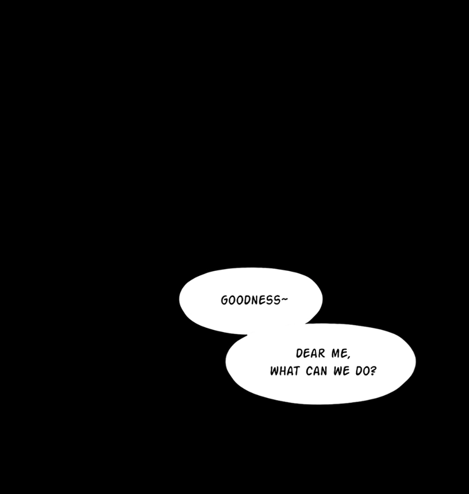 MEMORIST Chapter 49 page 15 - 