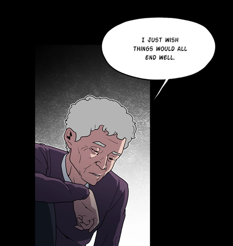 MEMORIST Chapter 49 page 16 - 