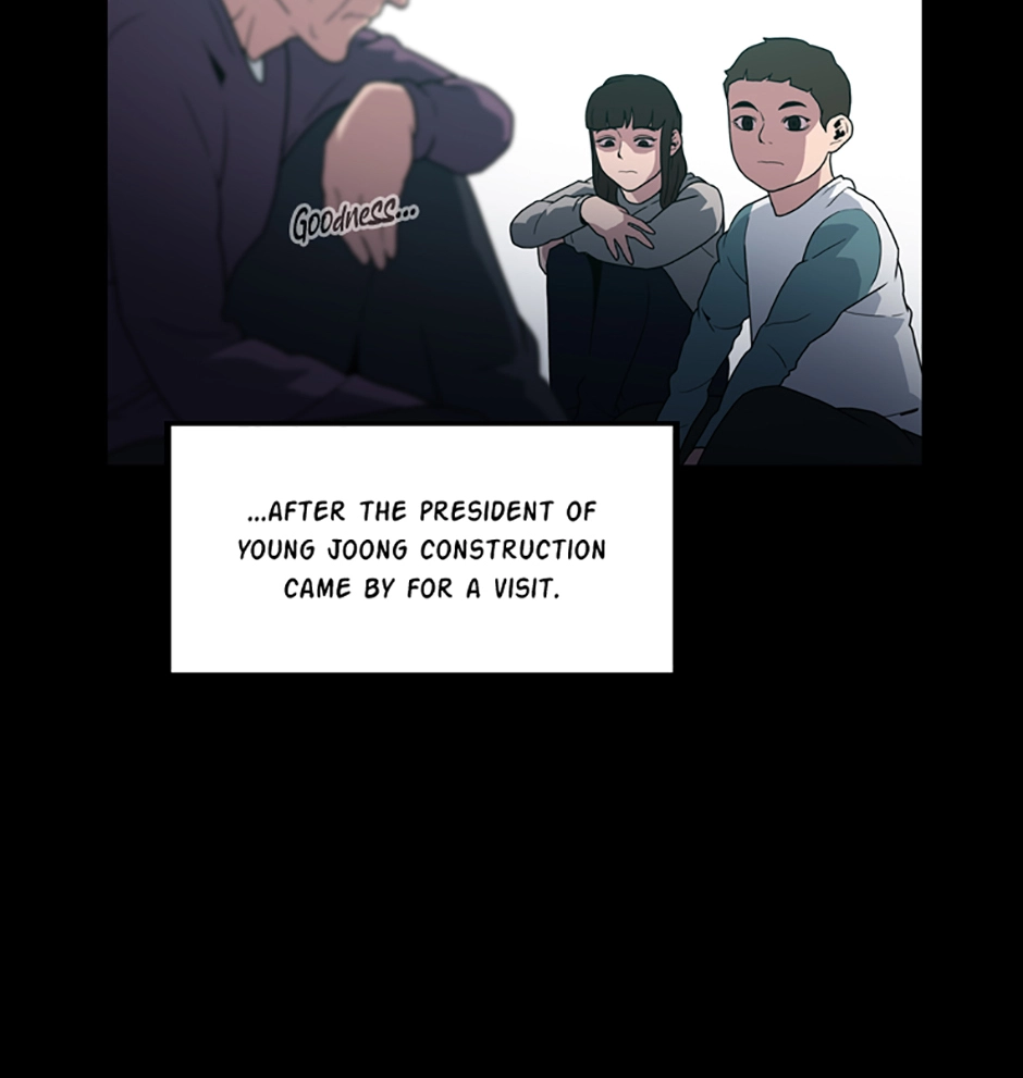 MEMORIST Chapter 49 page 18 - 
