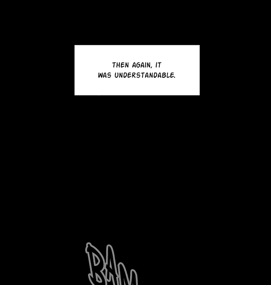 MEMORIST Chapter 49 page 19 - 