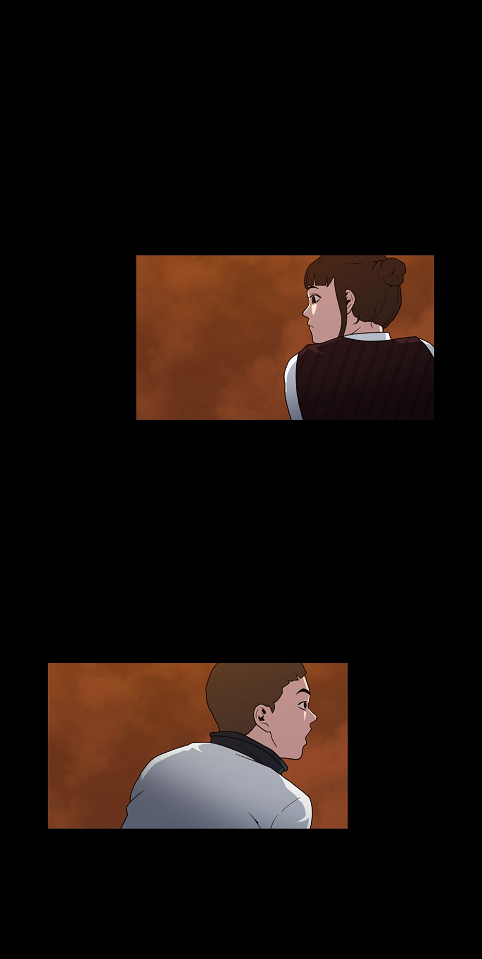 MEMORIST Chapter 49 page 3 - 