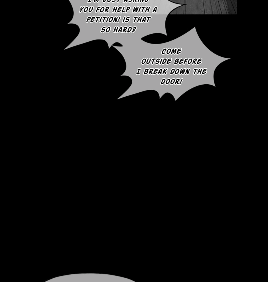 MEMORIST Chapter 49 page 21 - 