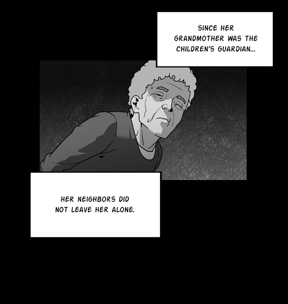 MEMORIST Chapter 49 page 24 - 