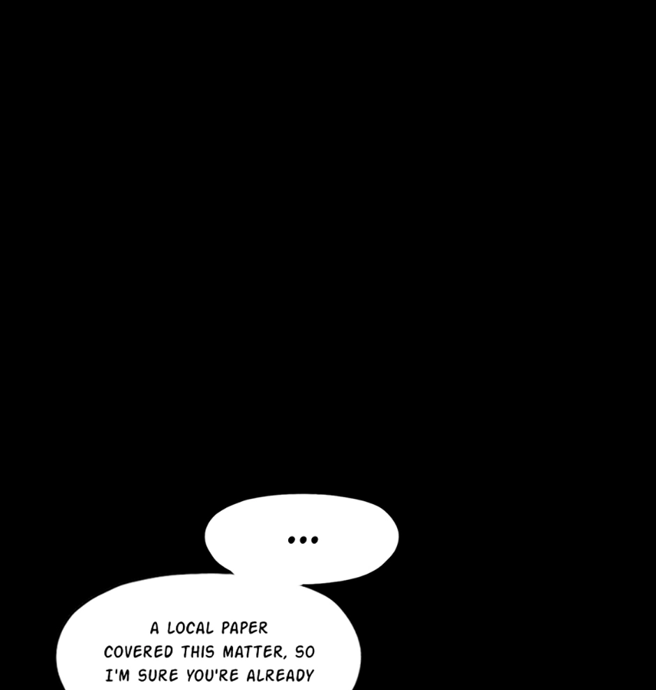 MEMORIST Chapter 49 page 25 - 