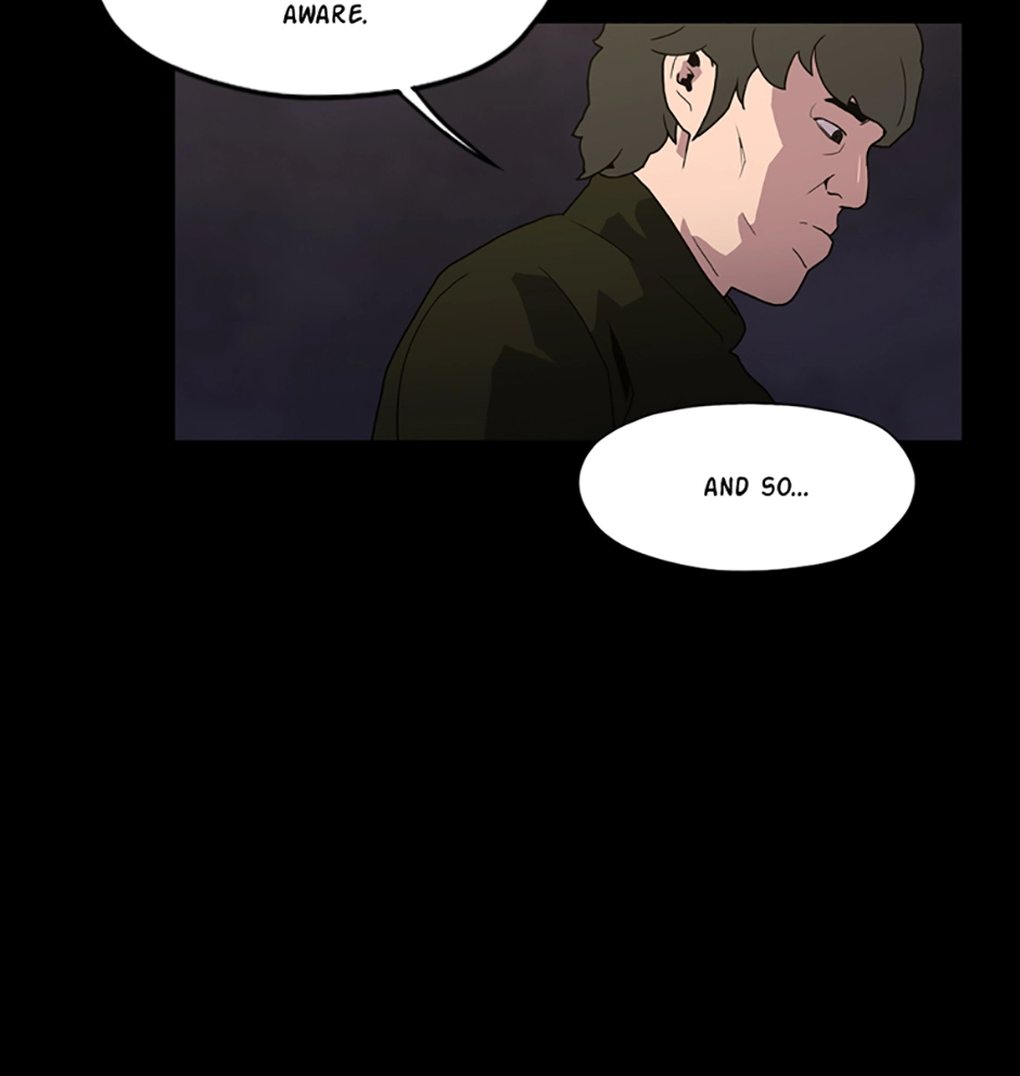 MEMORIST Chapter 49 page 26 - 