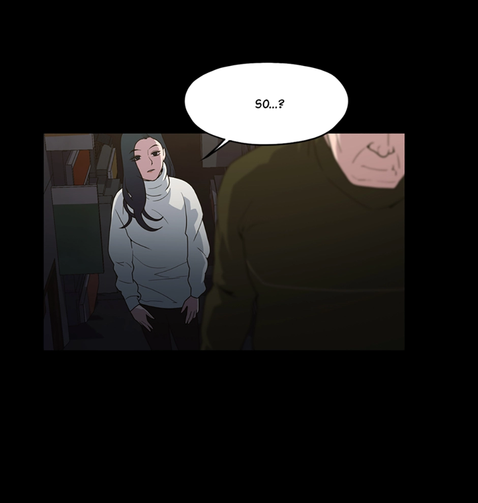 MEMORIST Chapter 49 page 27 - 
