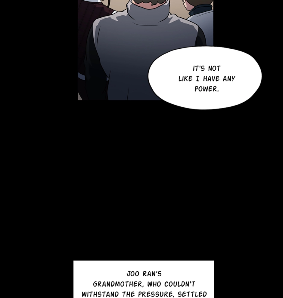MEMORIST Chapter 49 page 30 - 