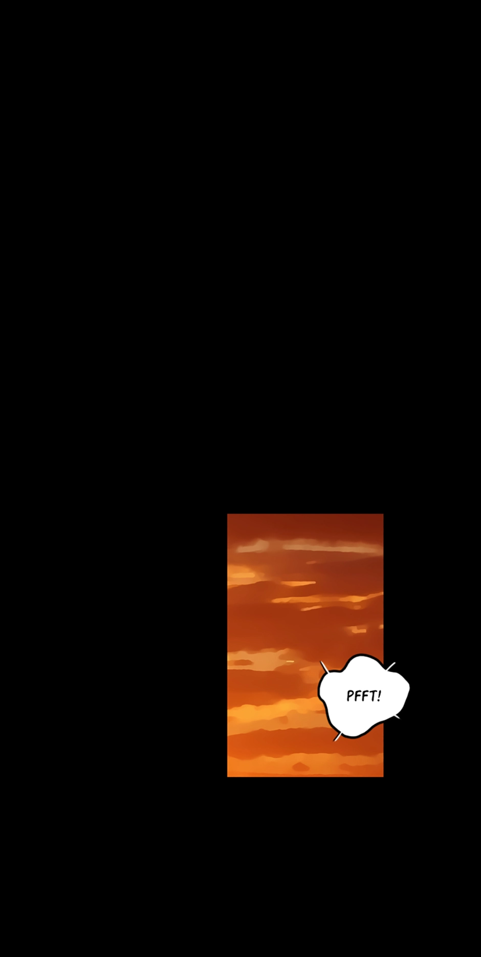 MEMORIST Chapter 49 page 4 - 