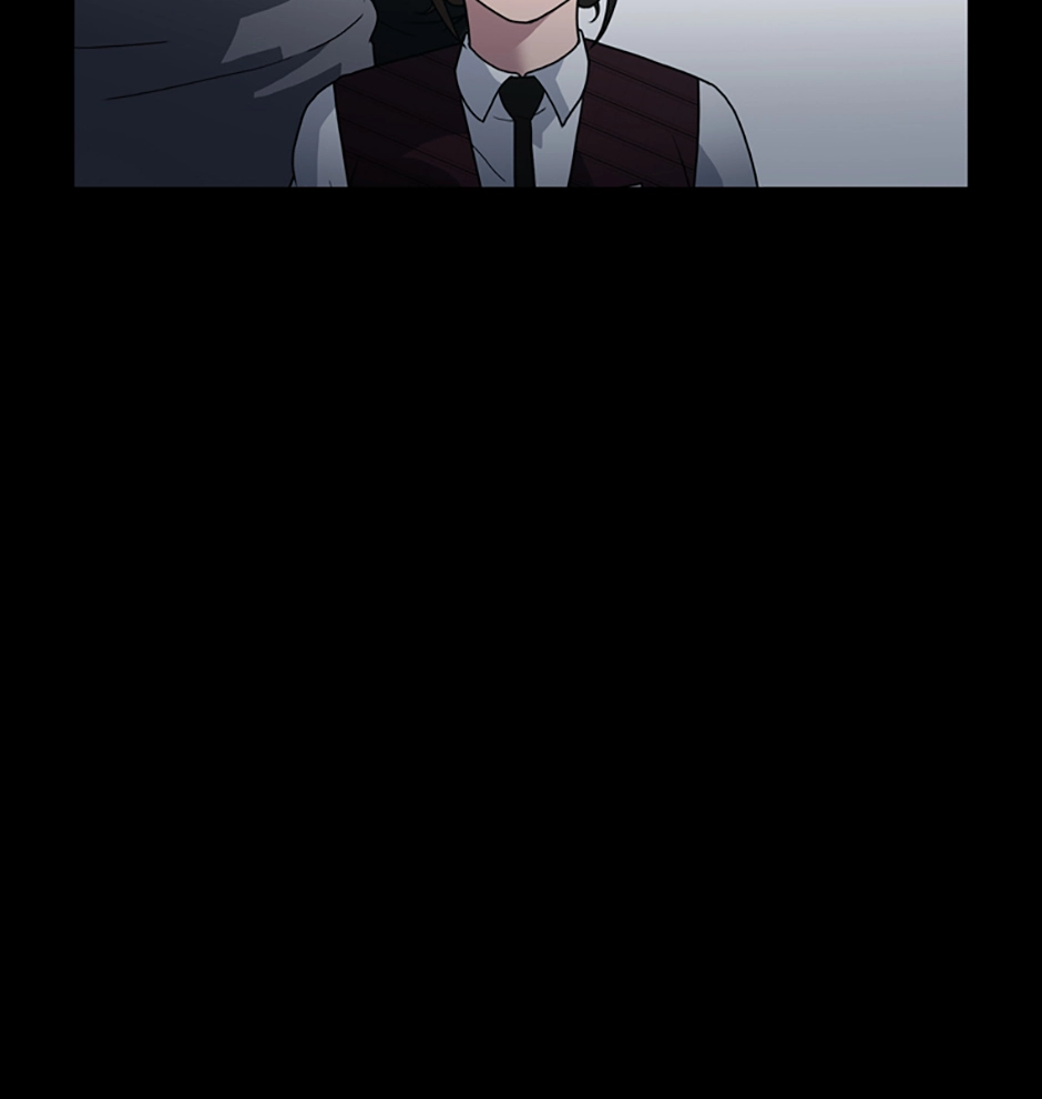 MEMORIST Chapter 49 page 32 - 