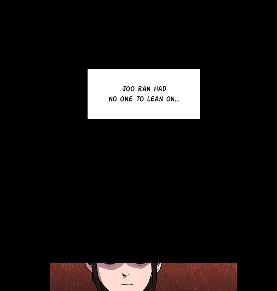 MEMORIST Chapter 49 page 33 - 