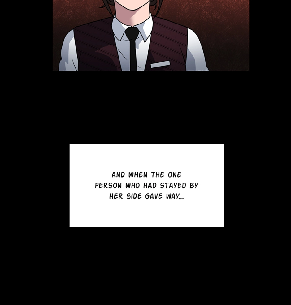 MEMORIST Chapter 49 page 34 - 
