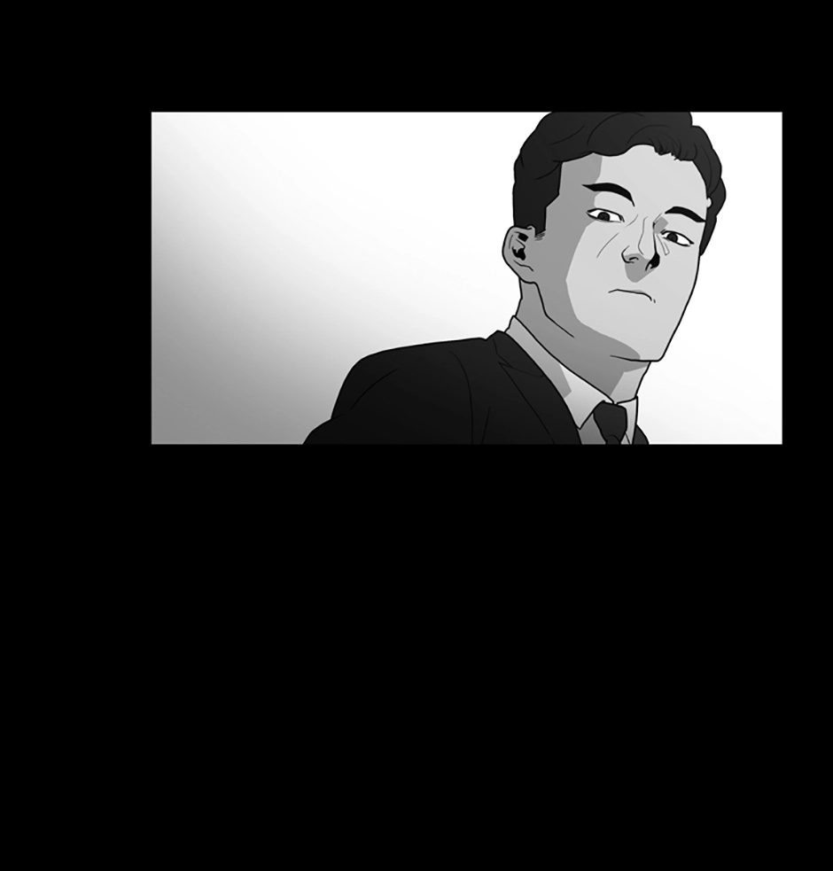 MEMORIST Chapter 49 page 38 - 
